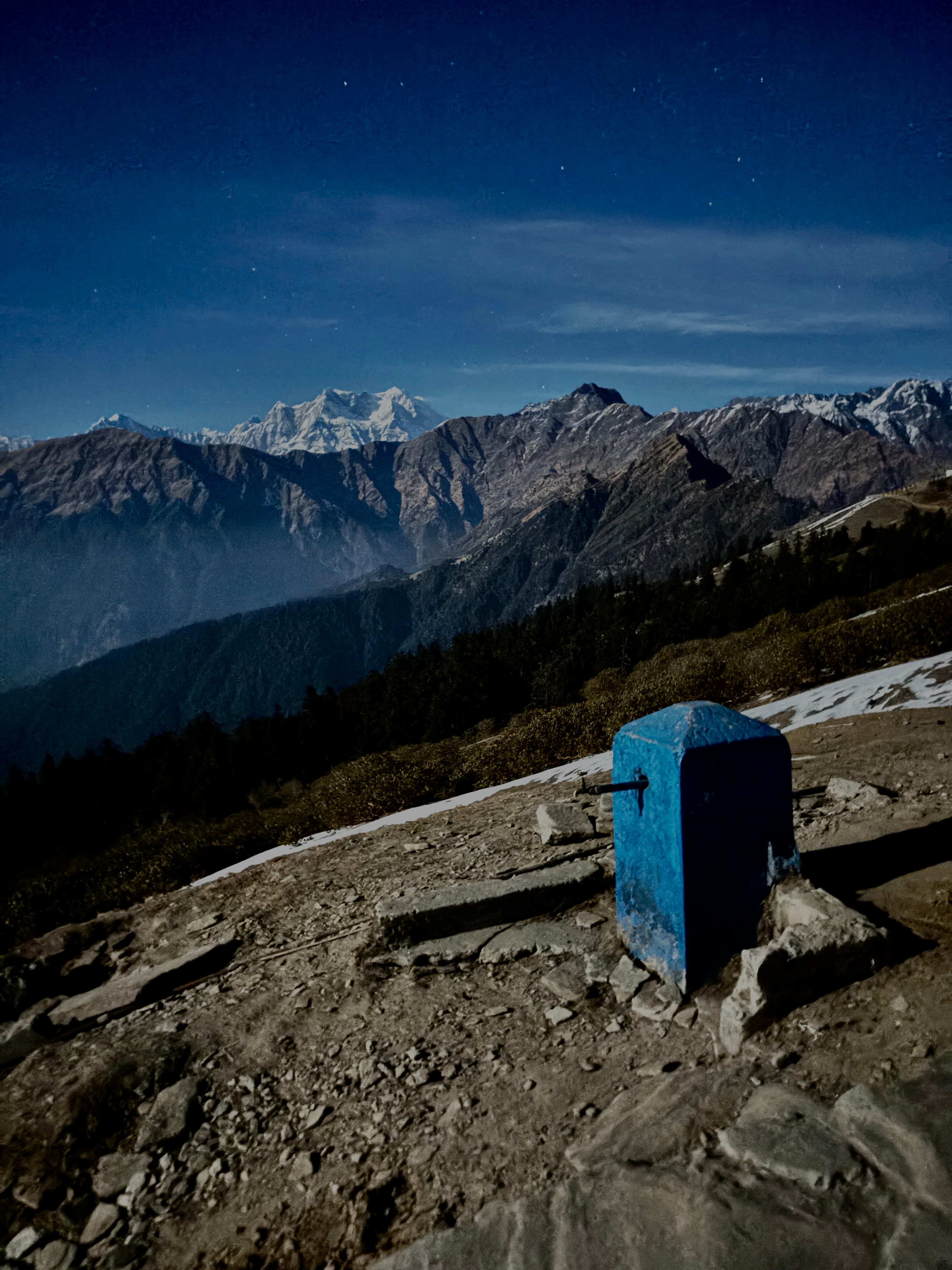 Photograph by Krishna Jhanwar (1)