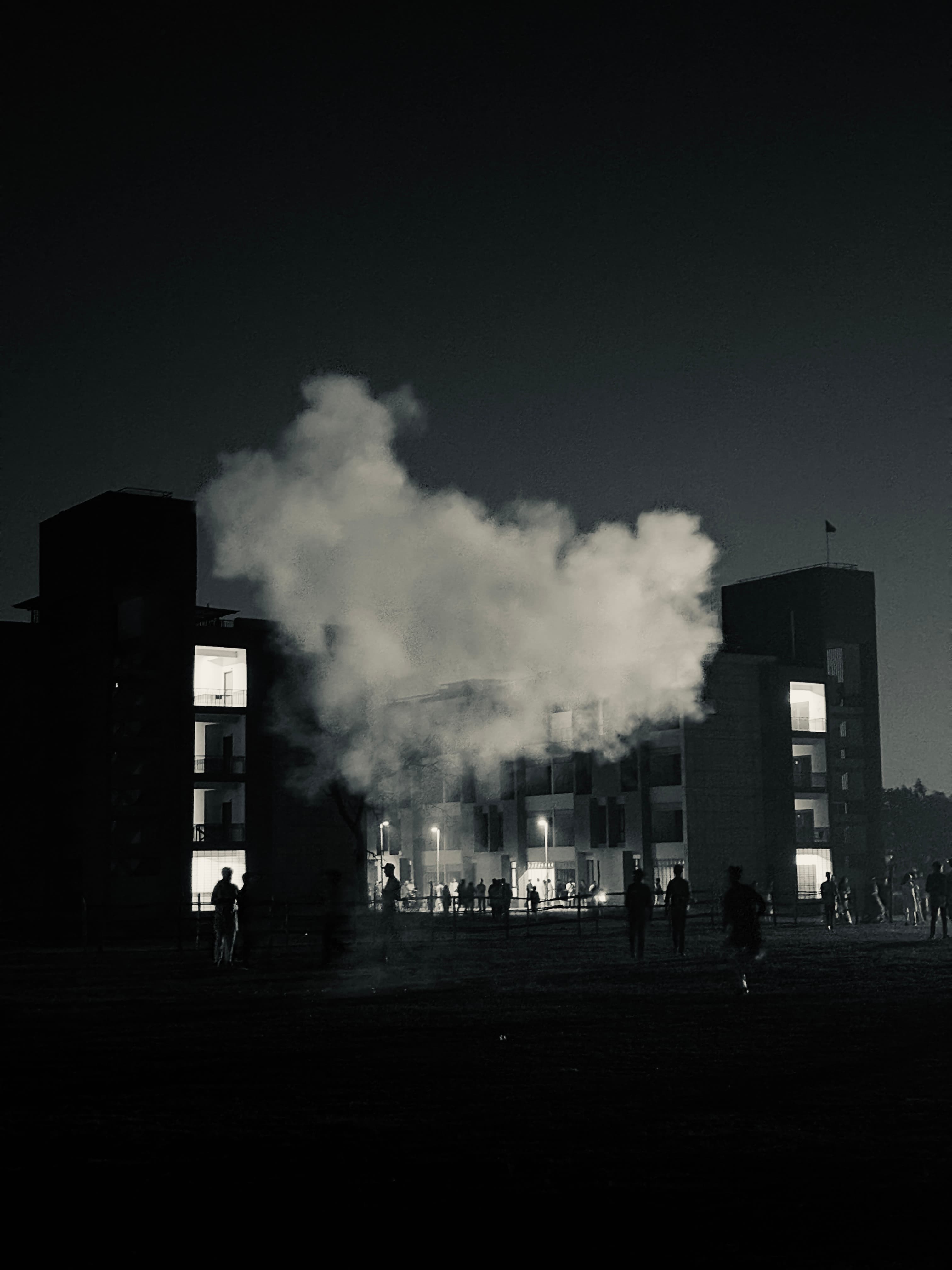 Photograph by Krishna Jhanwar (5)